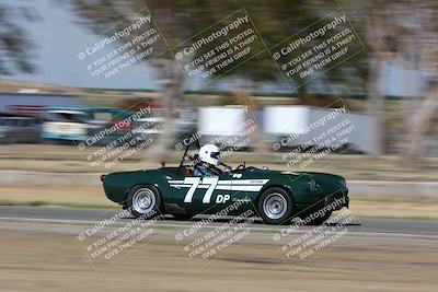 media/May-18-2024-VARA (Sat) [[7165abb527]]/All British Car Race/